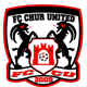 Chur United