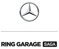 Ring Garage