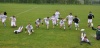 U14 - Team Rheintal-Bodensee / 06.05.2012