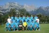 FCO Team Südostschweiz U-15