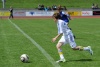 U13 - Liechtensteiner Fussballverband / 30.4.2012